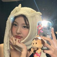 รับแปลเกา-แปลจีน สคริปไซน์ มุกเต๊าะ ดีลไซน์ ค่า💕 (@takeme_6) 's Twitter Profile Photo รับแปลเกา-แปลจีน สคริปไซน์ มุกเต๊าะ ดีลไซน์ ค่า💕 (@takeme_6) 's Twitter Profile Photo