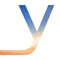 yoake_band (@yoake_band) 's Twitter Profile Photo