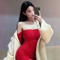 欣潼driv (@emilybr14033976) 's Twitter Profile Photo 欣潼driv (@emilybr14033976) 's Twitter Profile Photo