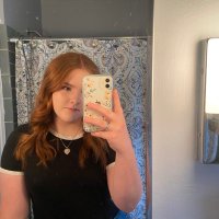 sara (@saraopall) 's Twitter Profile