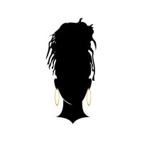 MaSibanda (@farisnoe) 's Twitter Profile