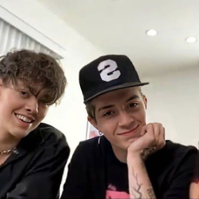 Iheartjra's profile picture. 