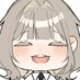 레빔 (@rebim_c) Twitter profile photo 레빔 (@rebim_c) Twitter profile photo