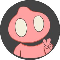 호호이 (@sehoonk52893376) 's Twitter Profile