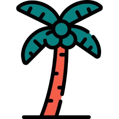 tech_tropical's profile picture. 💥 We build products for various types of devices.
#Marketing #Strategy
#business #designers #marketingstrategy #development
📲 +55 21 99888-6808