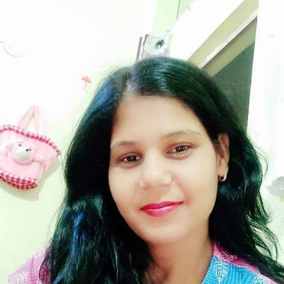 neetusingh637's profile picture. 