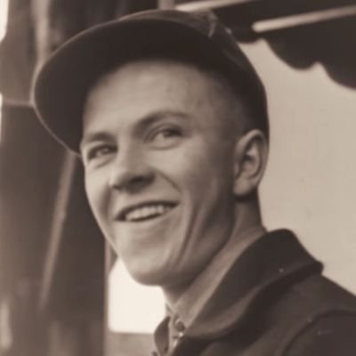 Lathyzorn's profile picture. Notices things and uses pattern recognition to create an accurate worldview.