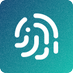 ScoreDetect (@scoredetect) Twitter profile photo ScoreDetect (@scoredetect) Twitter profile photo