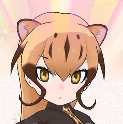 足軽さんのプロフィール画像