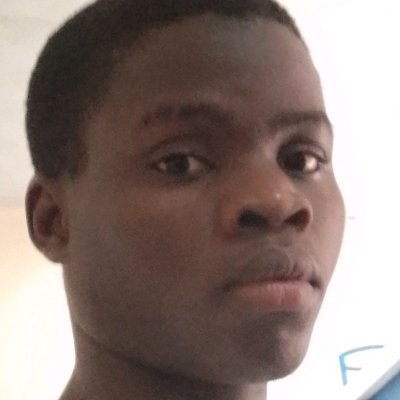 kyenjonga8915's profile picture. 