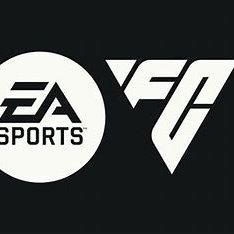 Fc24Ea51777's profile picture. 