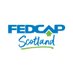 Fedcap Scotland (@FedcapScotland) Twitter profile photo