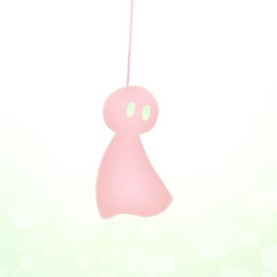 紅さんのプロフィール画像