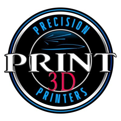 general contractor, gun enthusiast, 3d printing