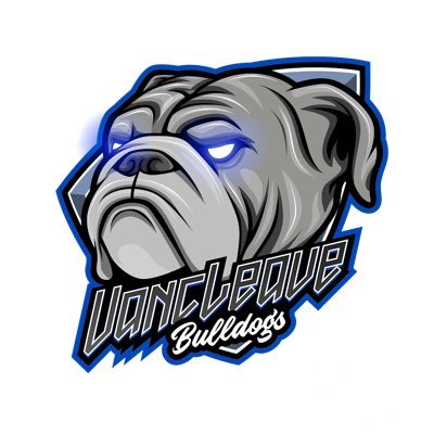 Official Twitter of Vancleave High School Esports