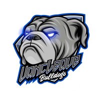 VancleavEsports (@vancleaveespor2) 's Twitter Profile Photo VancleavEsports (@vancleaveespor2) 's Twitter Profile Photo