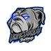 VancleavEsports (@vancleaveespor2) Twitter profile photo VancleavEsports (@vancleaveespor2) Twitter profile photo