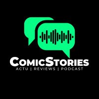 ComicStories(@Comicstories) 's Twitter Profileg