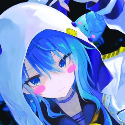 コロちゃ☄️さんのプロフィール画像