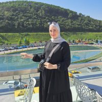 FarahJardali (@jardalifarah) 's Twitter Profile Photo FarahJardali (@jardalifarah) 's Twitter Profile Photo