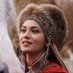 Hira Akyazı (@akyazihira) Twitter profile photo Hira Akyazı (@akyazihira) Twitter profile photo
