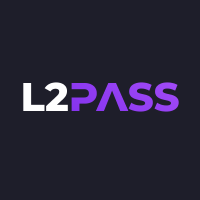 L2PASS(@L2_Pass) 's Twitter Profile Photo