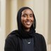 Aber Abdulle (@aberabdulle_) Twitter profile photo Aber Abdulle (@aberabdulle_) Twitter profile photo