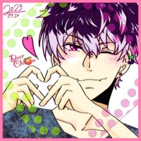 ちう (@chiu_i7) 's Twitter Profile