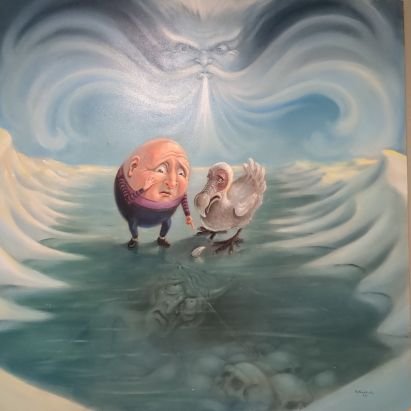 littleRyan0's profile picture. buckle up buttercup .