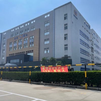 lipeng407169035's profile picture. 