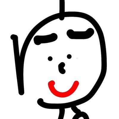 yuya_gagigogi_d's profile picture. 大2