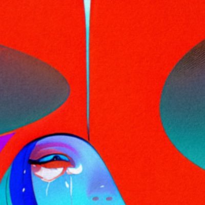 StellarZac's profile picture. @robek_world