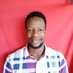 Vj Confidential (@vjconfidential) Twitter profile photo Vj Confidential (@vjconfidential) Twitter profile photo