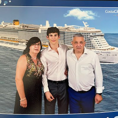 ERamos0404's profile picture. 