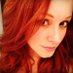 Amanda (@amanda111212369) Twitter profile photo Amanda (@amanda111212369) Twitter profile photo