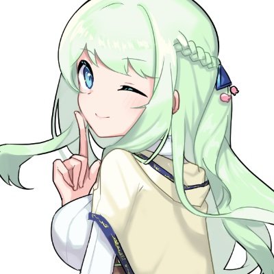 青色さんのプロフィール画像