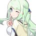 青色 (@gin_kyrie) Twitter profile photo 青色 (@gin_kyrie) Twitter profile photo