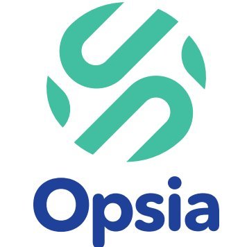 Opsia on kasvatuksen, opetuksen ja sivistystoimen esihenkilöiden sekä itsenäisessä asemassa olevien asiantuntijoiden valtakunnallinen yhdistys.