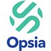 Opsia - sivistyksen asiantuntijat (@opsia_ry) Twitter profile photo Opsia - sivistyksen asiantuntijat (@opsia_ry) Twitter profile photo