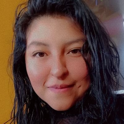 Luz_salas02's profile picture. Amo viajar ✈️🛣️