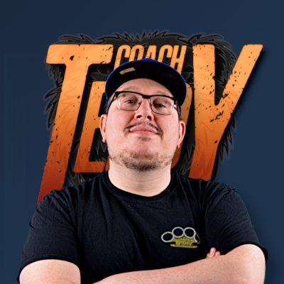 Pourer of Pints, Talker of Pish, Streamer Of Twitch, Player of Games, Watcher of Wrestling
https://t.co/36paiT9CEt