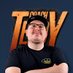 CoachTeddy (@coachteddy) Twitter profile photo CoachTeddy (@coachteddy) Twitter profile photo