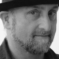 davidxjonesauthor (@davidxjauthor) 's Twitter Profile