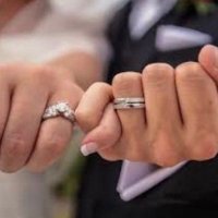 خطابة أم رحاب (@jdkjid75218) 's Twitter Profile