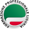 cisl fp liguria