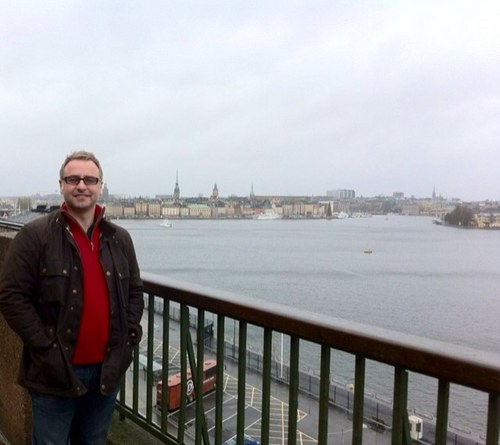 JSB1903's profile picture. 