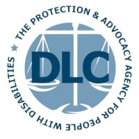 DLC (@dlcma) 's Twitter Profile
