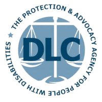 DLC(@DLCMA) 's Twitter Profileg