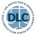 DLC (@dlcma) Twitter profile photo DLC (@dlcma) Twitter profile photo