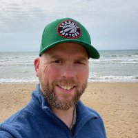 Carl Mathisen (@carlmathisen) 's Twitter Profile